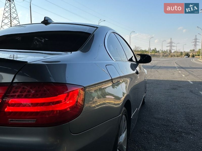 BMW-34