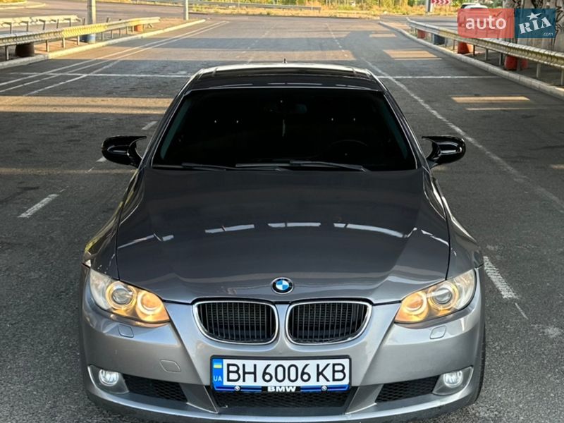 BMW-31