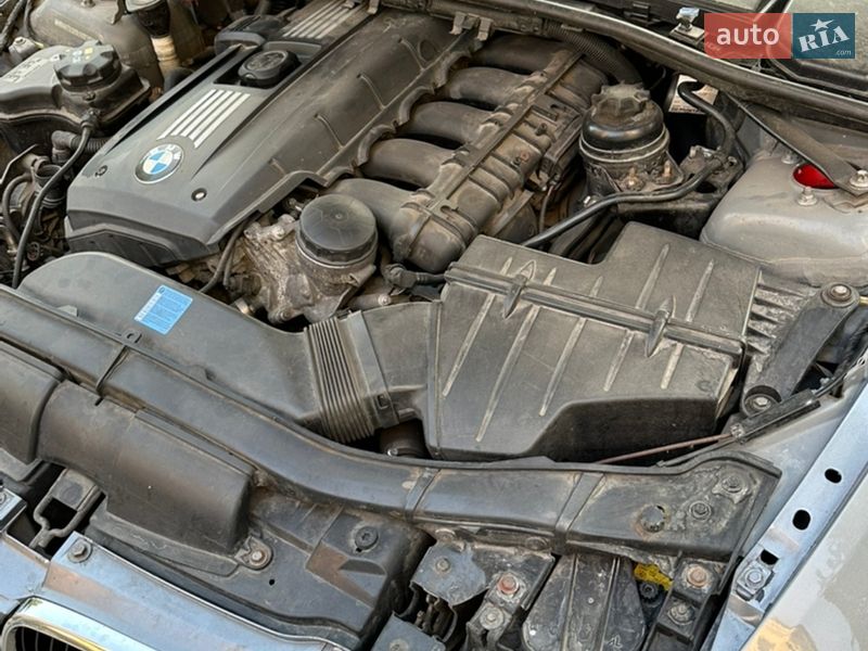 BMW-30