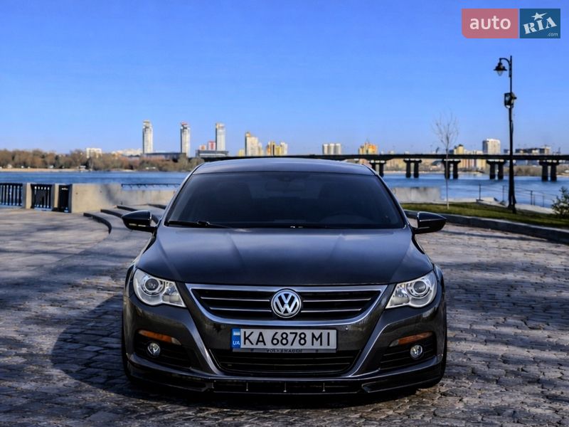 Volkswagen-19