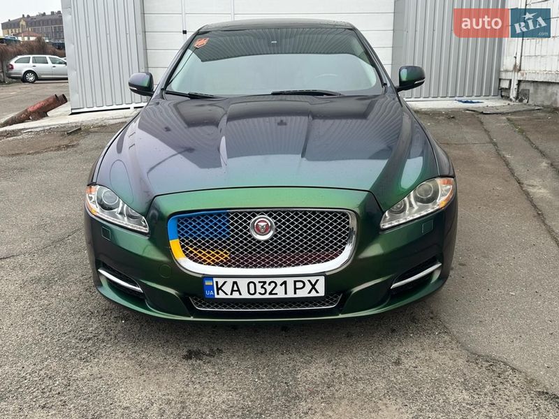 Jaguar-9