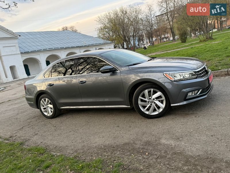 Volkswagen-10