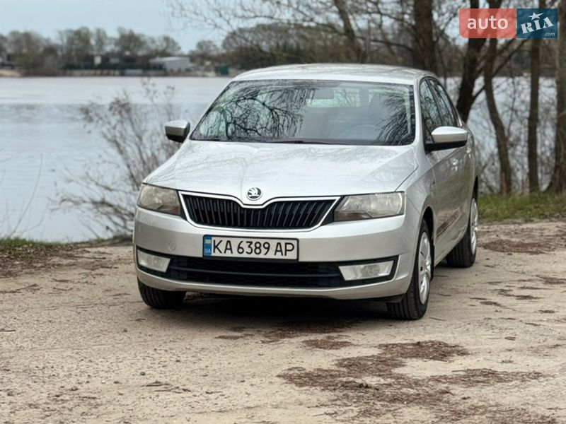 Skoda-1