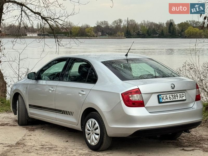 Skoda-17