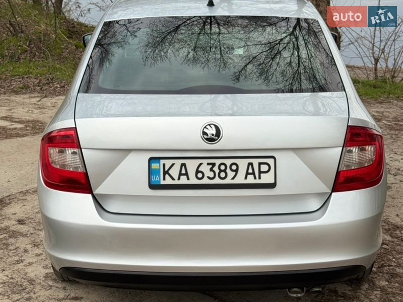 Skoda-12