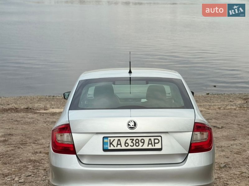 Skoda-9