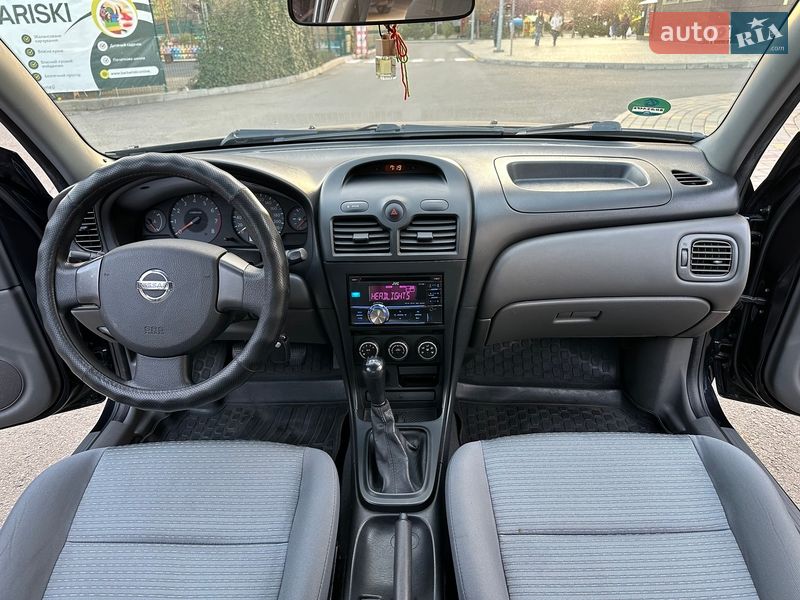 Nissan-4