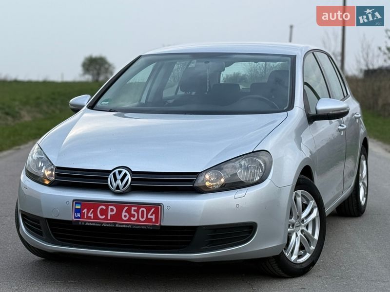 Volkswagen-62