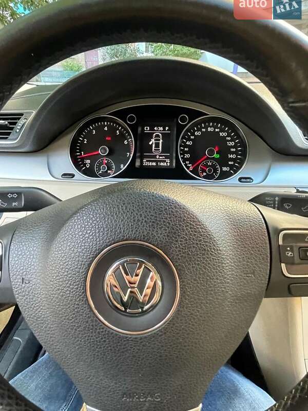 Volkswagen-4