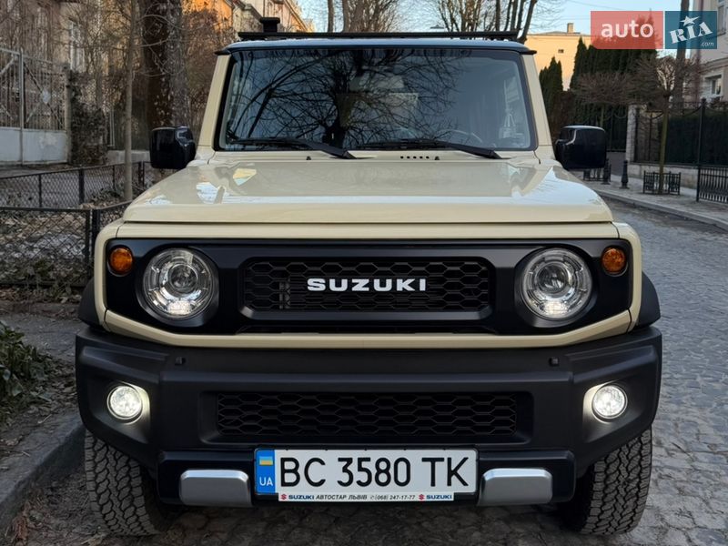 Suzuki-17