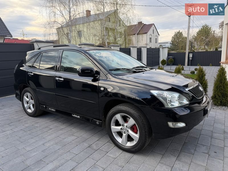 Lexus-1