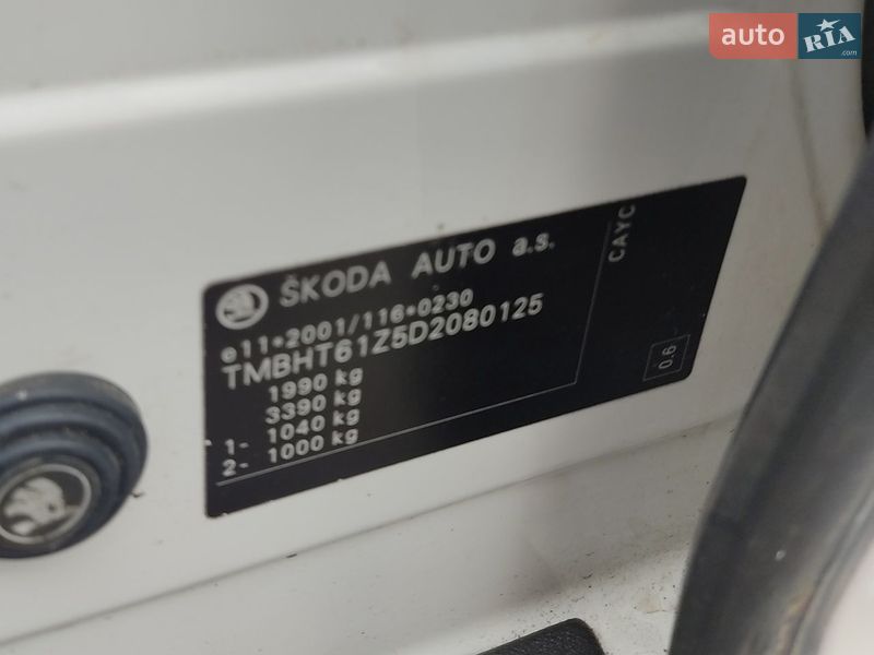 Skoda-3