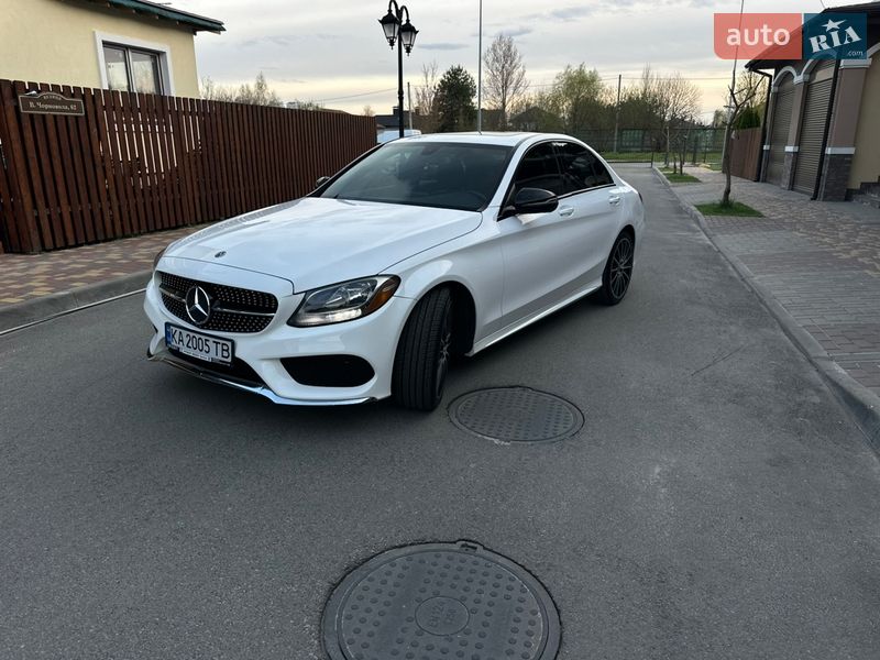 Mercedes-Benz-9