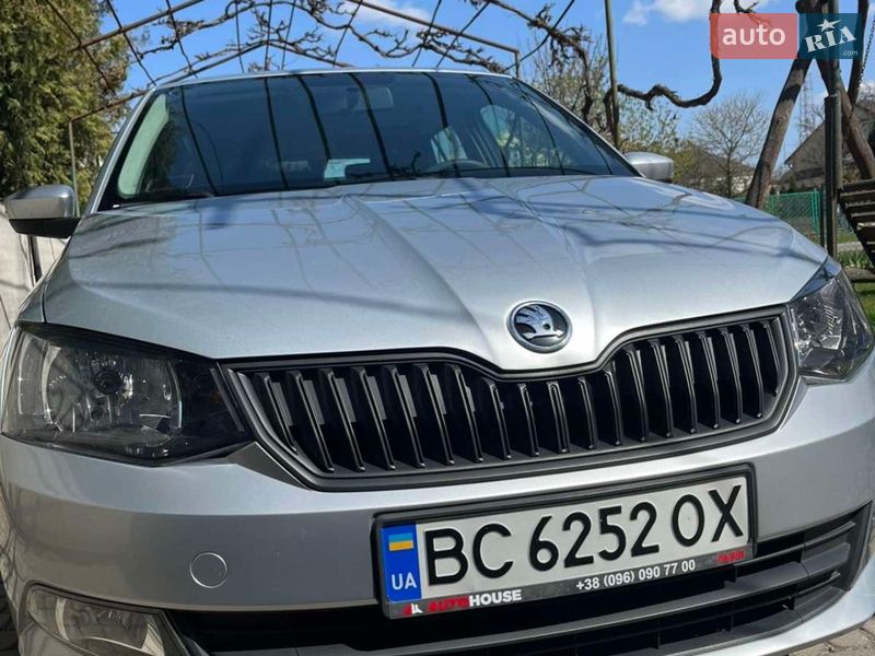 Skoda-8