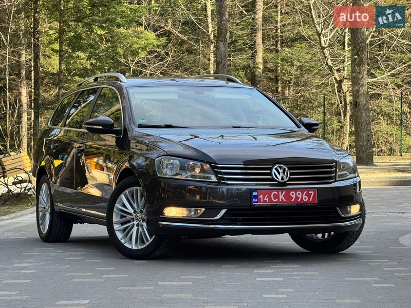 Volkswagen-93