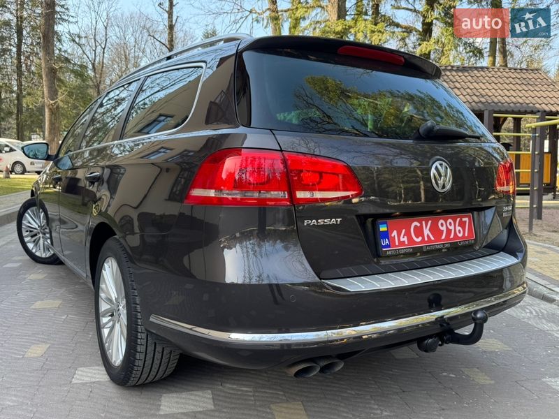 Volkswagen-82