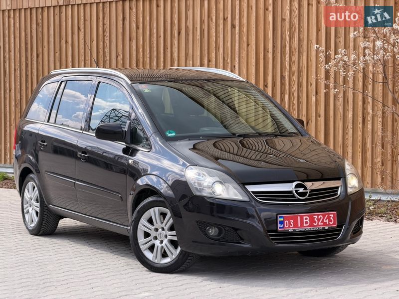 Opel-43