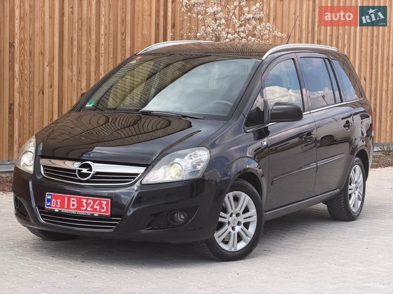 Opel-20