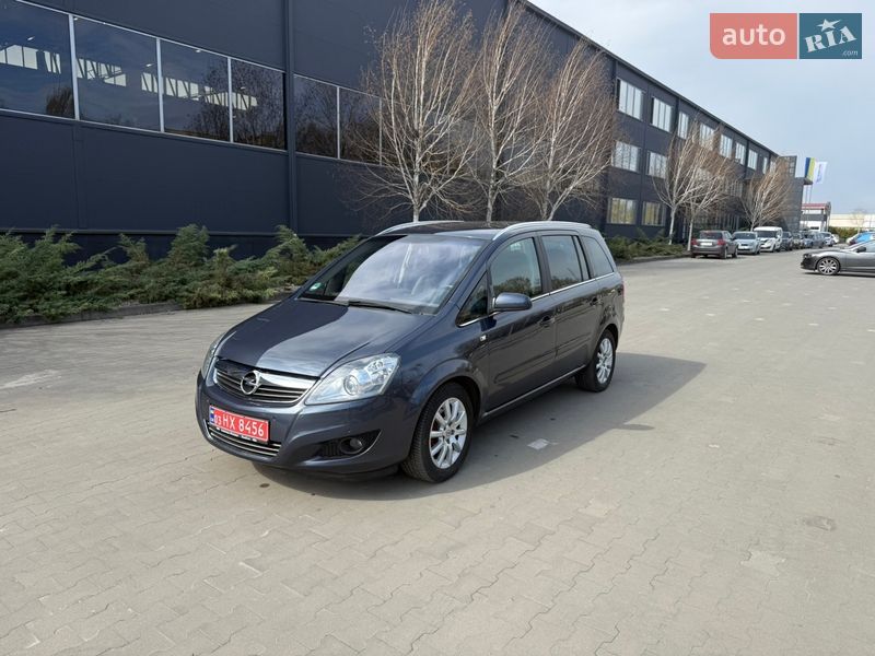 Opel-10