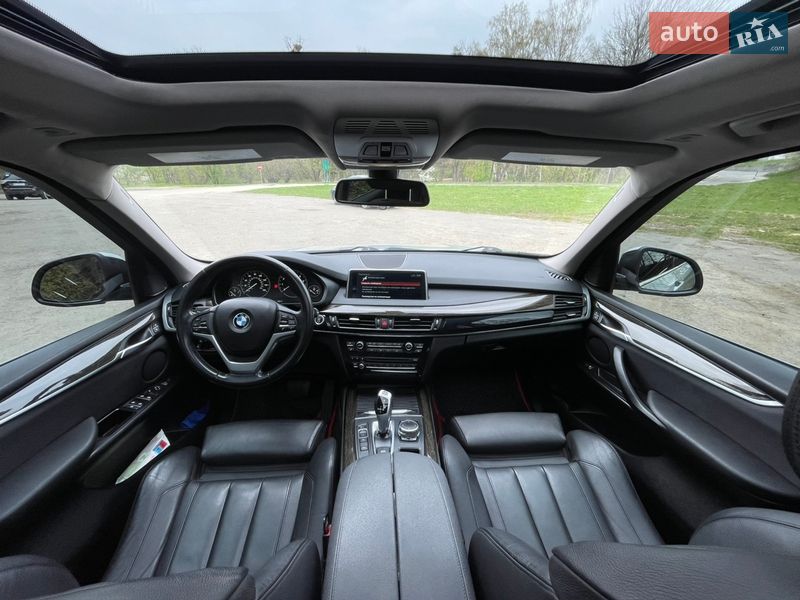 BMW-15