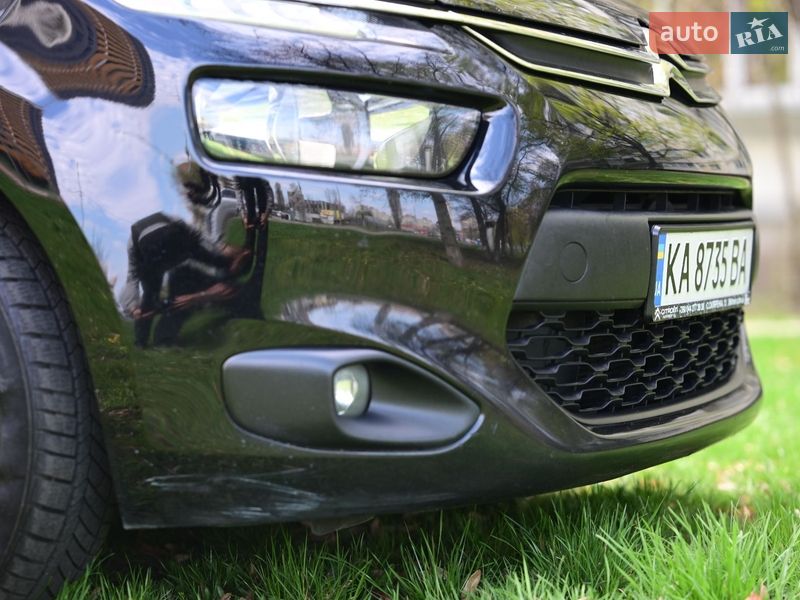 Citroen-23