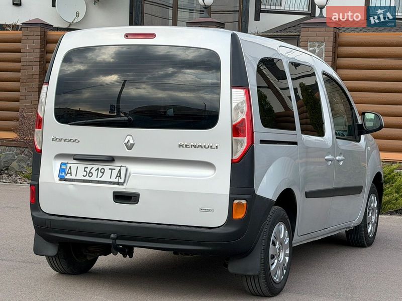 Renault-53