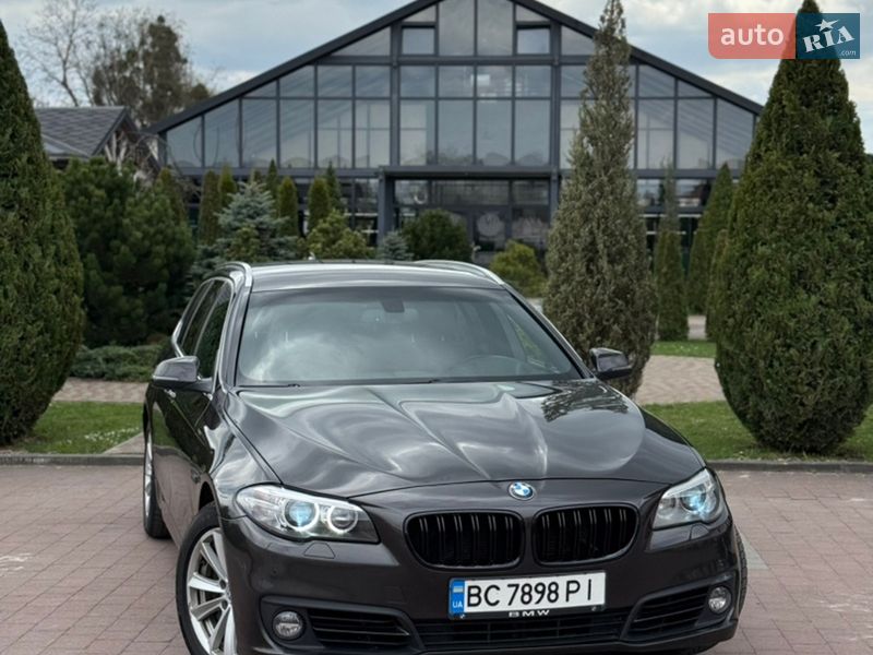 BMW-21