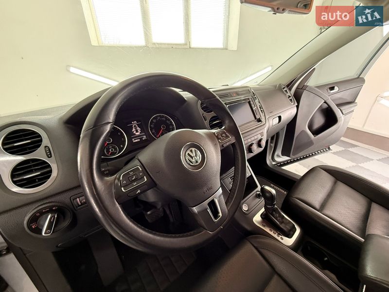 Volkswagen-34