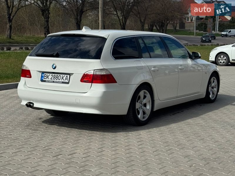 BMW-5