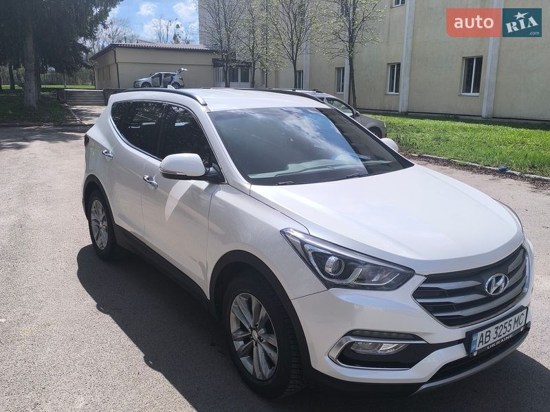 Hyundai-18