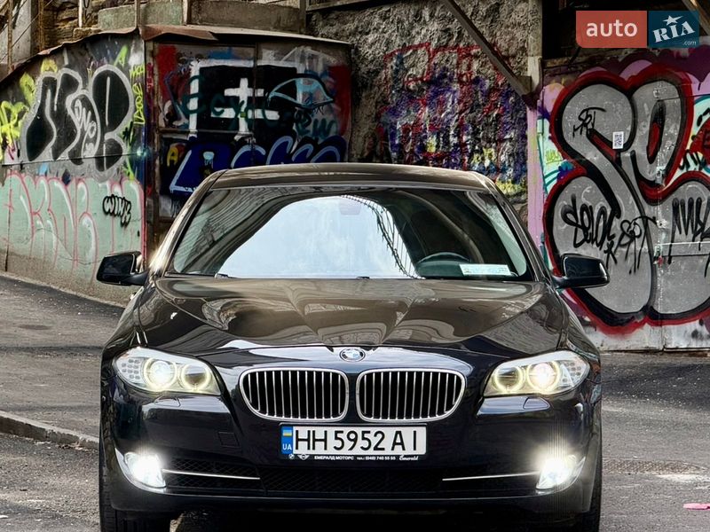 BMW-30