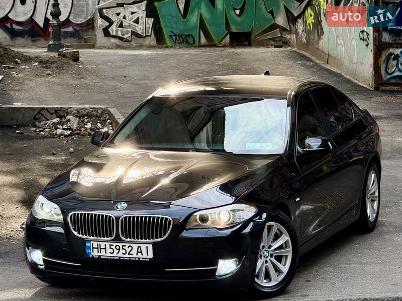 BMW-100