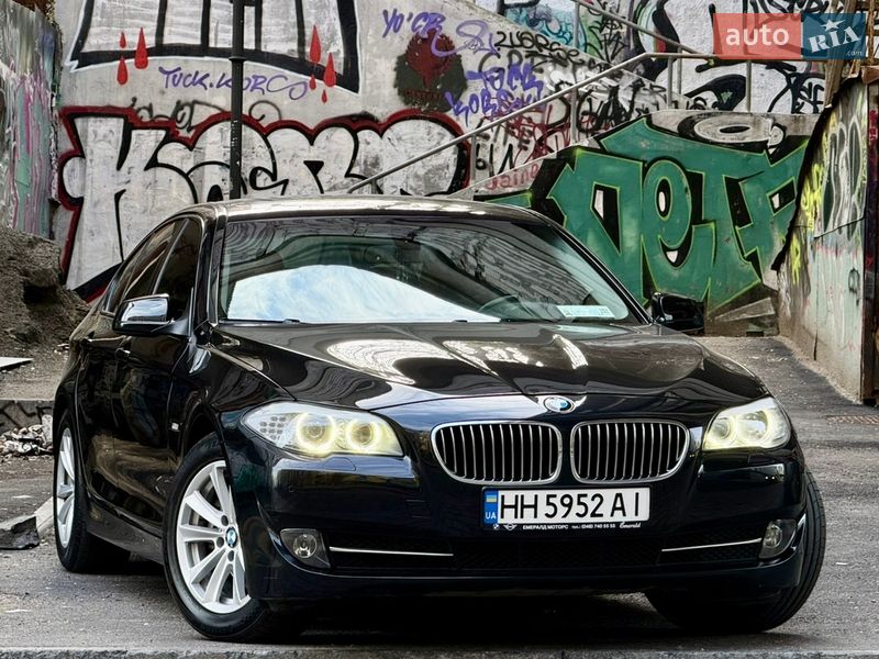 BMW-70