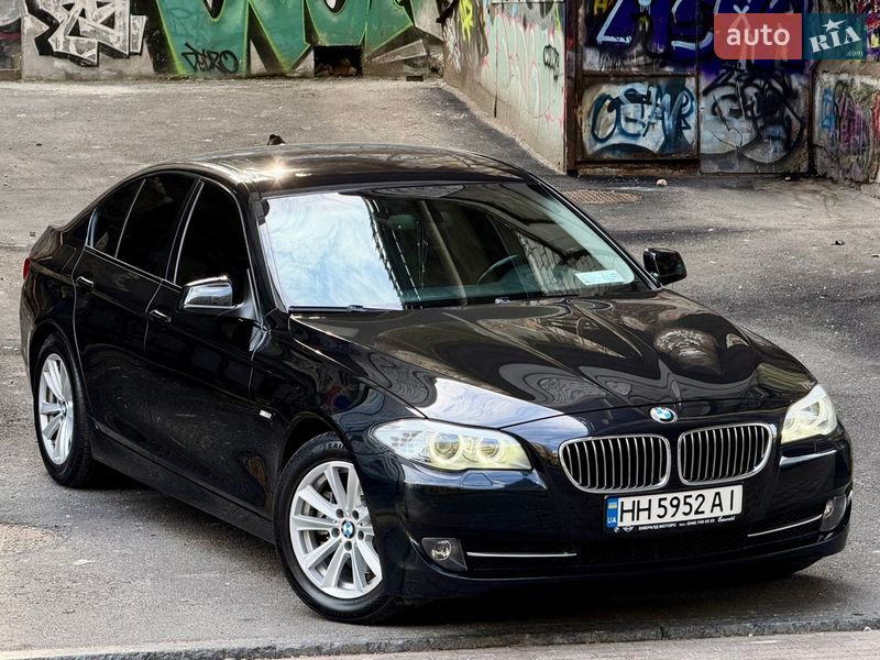 BMW-9