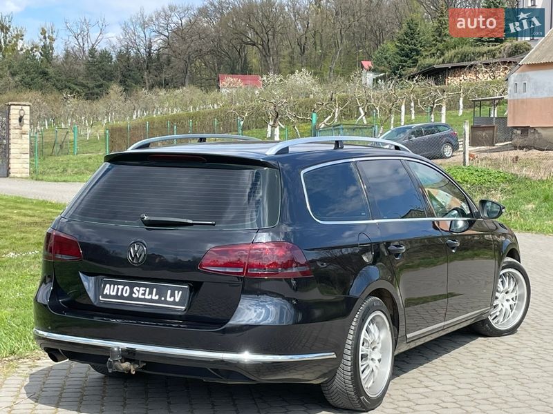 Volkswagen-8