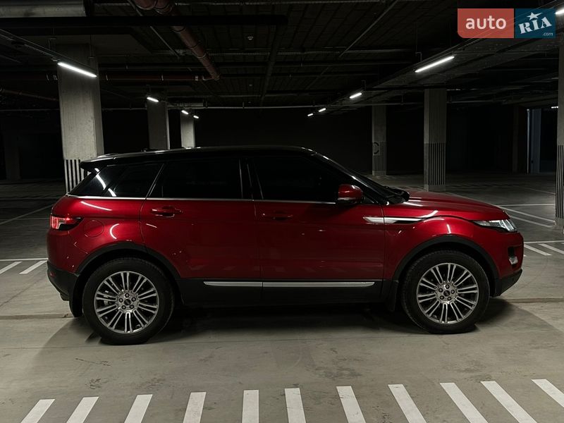 Land Rover-20
