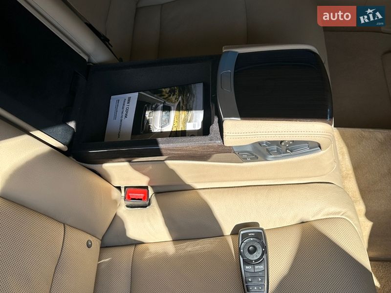 BMW-34