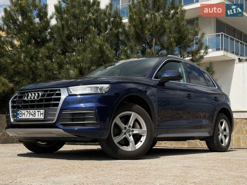 Audi-35