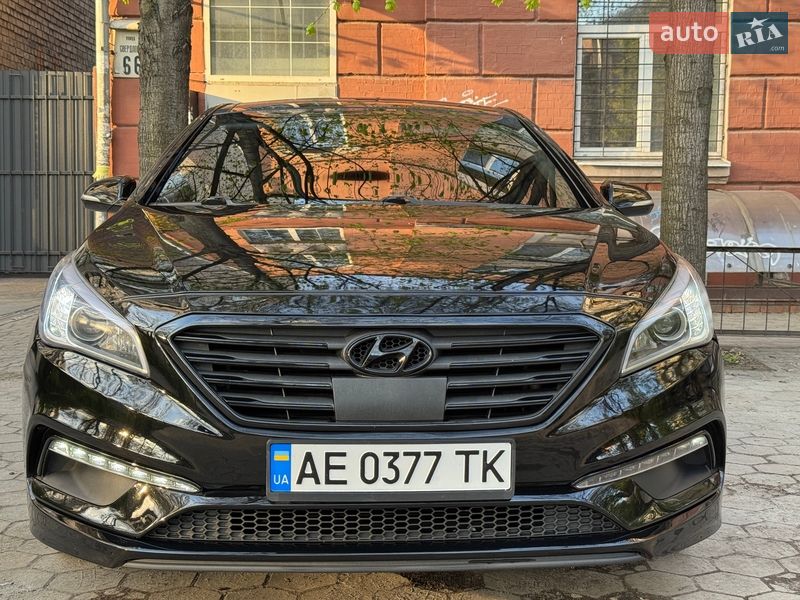 Hyundai-4