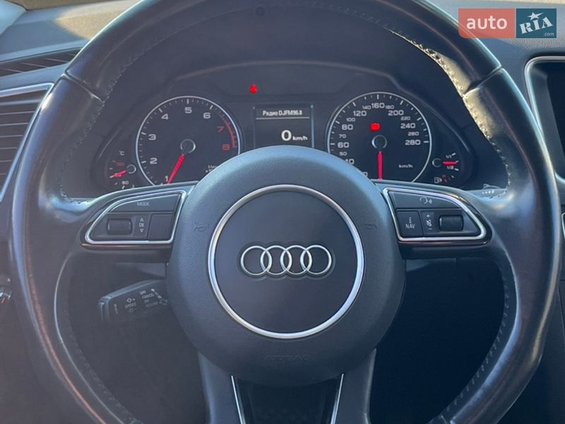 Audi-1
