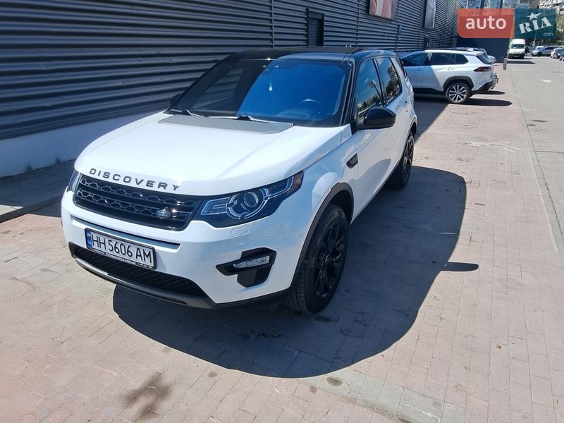 Land Rover-15