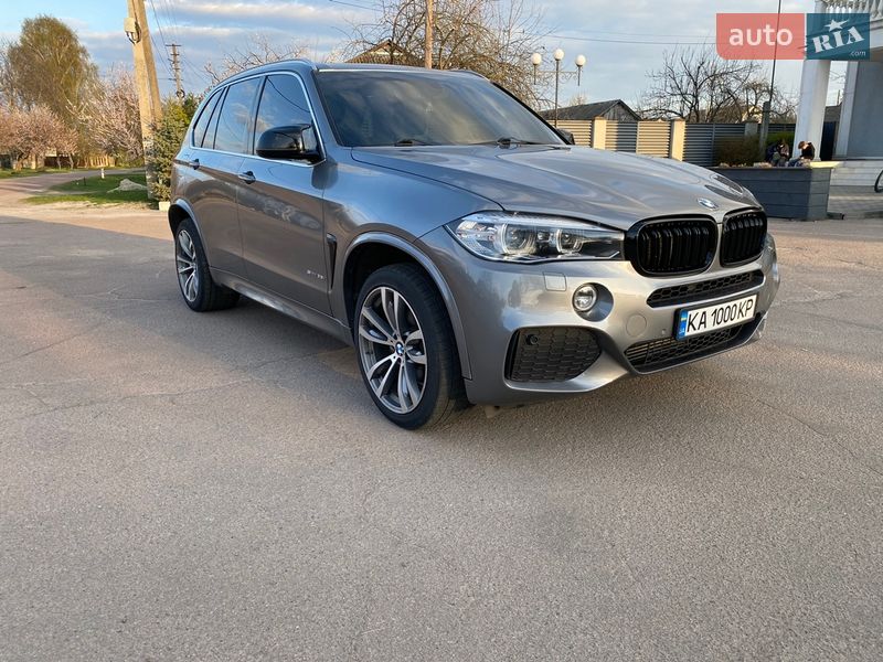 BMW-37