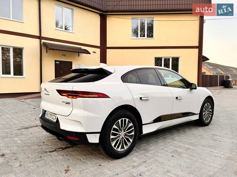 Jaguar-10