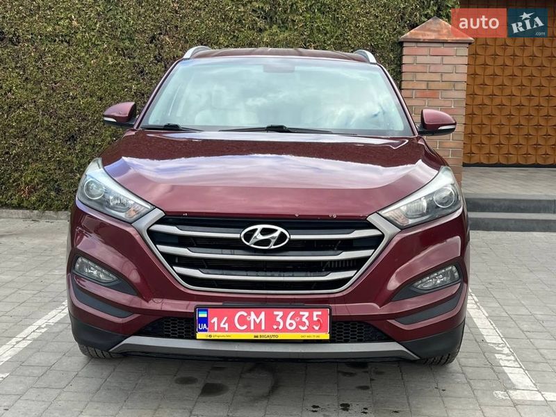 Hyundai-3