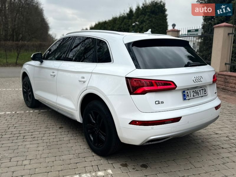 Audi-21