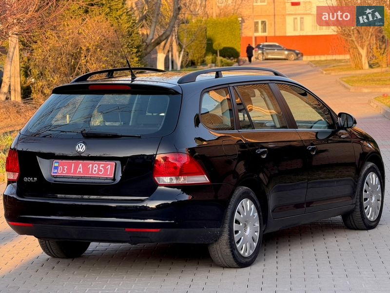Volkswagen-2