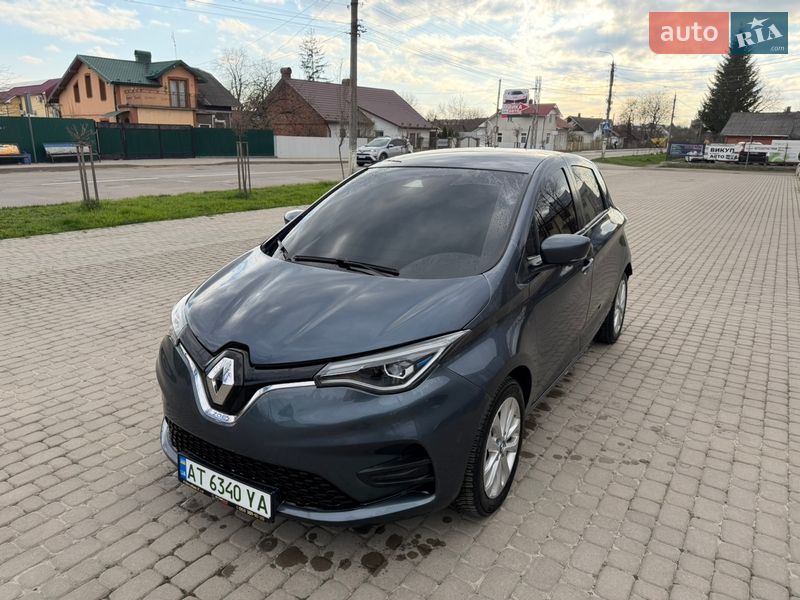 Renault-0