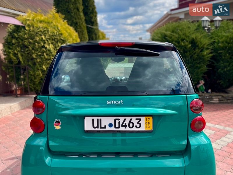 Smart-14