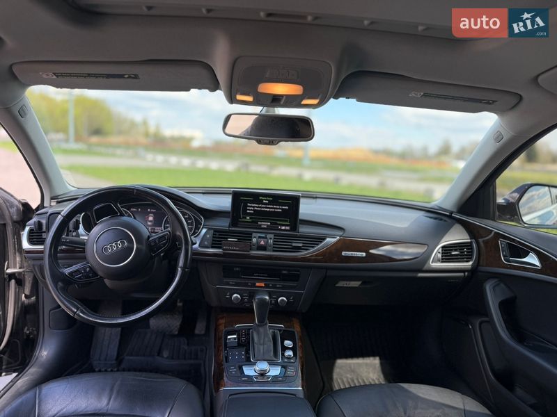 Audi-48