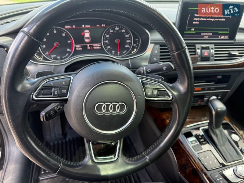 Audi-20